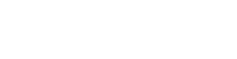 semua777